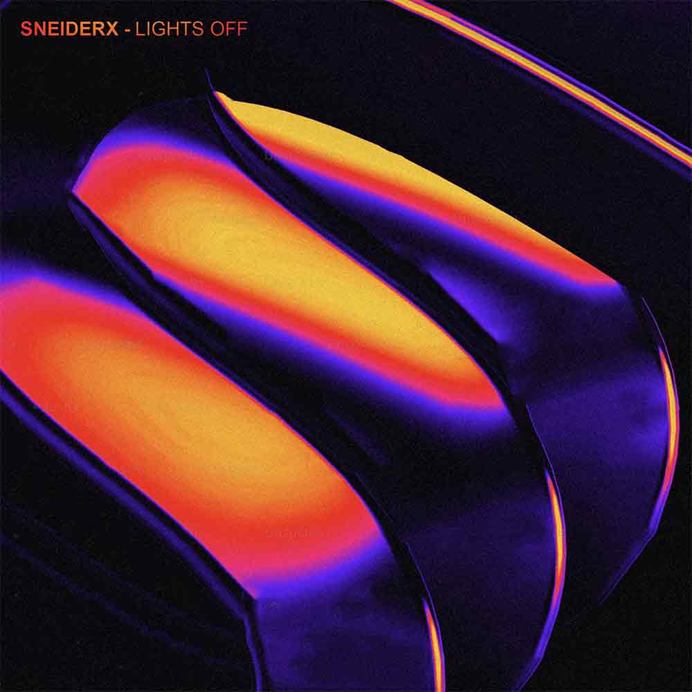LIGTD